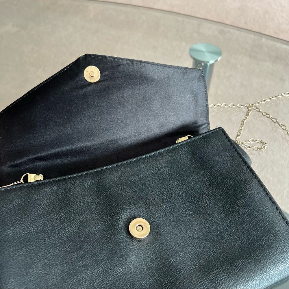 Dynamite purse - Picture 4 of 5